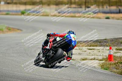 media/May-16-2025-2WTD (Fri) [[87c82739e1]]/B Group/Session 3 (Turn 4)/